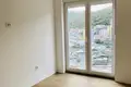 Apartamento 3 habitaciones 103 m² Budva, Montenegro