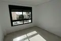 Appartement 2 chambres 96 m² Orihuela, Espagne