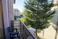 Appartement 2 chambres 68 m² Sveti Vlas, Bulgarie