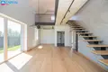 Maison 151 m² Vilnius, Lituanie