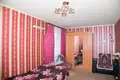 Wohnung 1 Zimmer 32 m² Minsk, Weißrussland