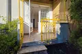 Apartamento 2 habitaciones 43 m² Varsovia, Polonia