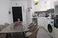 Mieszkanie 3 pokoi 86 m² Kazivera, Cypr Północny