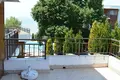 Apartamento 3 habitaciones 110 m² Elenite Resort, Bulgaria