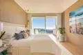 3 bedroom apartment  Benahavis, Spain