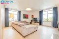 4 room apartment 150 m² Kaunas, Lithuania