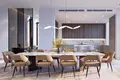 Apartment 528 m² Dubai, United Arab Emirates