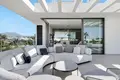 Appartement 3 chambres 133 m², Espagne