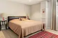 Maison 7 chambres 923 m² San Pedro Alcantara, Espagne