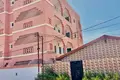 Newly Built Apartment Complex with 12 units | Kotu | Gambia