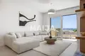 Parcelas  Estepona, Španjolska