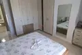 Apartment 104 m² in Vlora, Albania