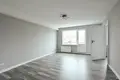 Apartamento 3 habitaciones 61 m² Riga, Letonia