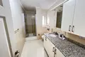 Villa de 4 habitaciones  Alanya, Turquía