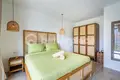 3-Schlafzimmer-Villa  Dalung, Indonesien