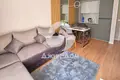 1 bedroom apartment 56 m² Nesebar, Bulgaria