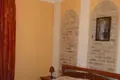 Maison 5 chambres 150 m² en Jurmala, Lettonie