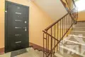 4 room apartment 77 m² Maladzyechna, Belarus