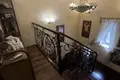 3 room house 250 m² Odesa, Ukraine