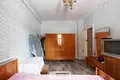 Maison 65 m² Minsk, Biélorussie