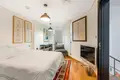 Wohnung 1 Schlafzimmer 100 m² Dubai, Vereinigte Arabische Emirate