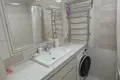 Mieszkanie 3 pokoi 80 m² Grodno, Białoruś