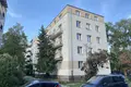 Квартира 1 комната 35 м² Варшава, Польша