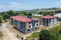 Apartamento 3 habitaciones 90 m² Yalova Merkez, Turquía