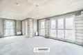 Mieszkanie 2 pokoi 43 m² Mińsk, Białoruś