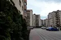Appartement 4 chambres 82 m² Varsovie, Pologne