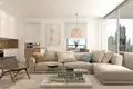 2 bedroom apartment 74 m² Denia, Spain