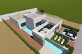 3 bedroom villa 130 m² Benijofar, Spain