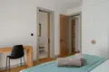 Дом 6 комнат  Grand River South East, Маврикий