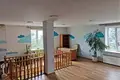 4 room house 301 m² Lymanka, Ukraine