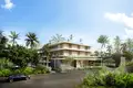 Mieszkanie 3 pokoi 182 m² Phuket, Tajlandia