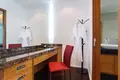 4 bedroom Villa 600 m² Rawai, Thailand