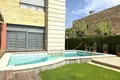 4-Schlafzimmer-Villa 413 m² Orihuela, Spanien