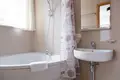 Wohnung 3 zimmer 108 m² Rigaer Strand, Lettland