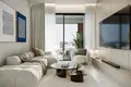 Wohnung 3 Schlafzimmer 127 m² Demos Agiou Athanasiou, Zypern