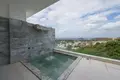Mieszkanie 2 pokoi 118 m² Karon, Tajlandia