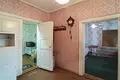 Maison 58 m² Dziarjynsk, Biélorussie