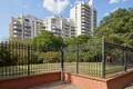 2 bedroom apartment 66 m² Metropolitan France, France