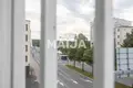 Mieszkanie 2 pokoi 53 m² Rovaniemi sub region, Finlandia