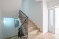 4 bedroom Villa 400 m² Perazica Do, Montenegro