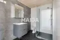 1 room apartment 28 m² Helsinki sub-region, Finland