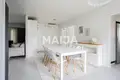 3 bedroom house 105 m² Riihimaki, Finland