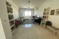 4 bedroom apartment 216 m² in Greater Nicosia, Cyprus