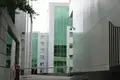 Oficina 415 m² en Moscú, Rusia