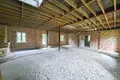 Haus 5 zimmer 200 m² Hrodna, Belarus