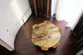 Дом 5 спален 535 м² Агиос Тихонас, Кипр